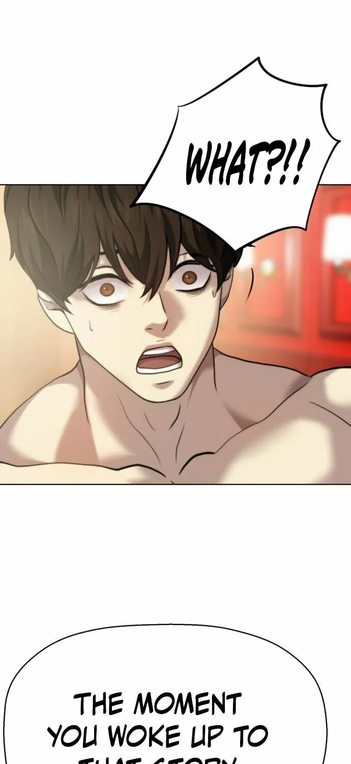 Read Fighting Ward chapter 32 image 65 on Lezhin