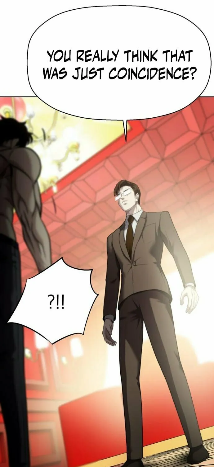 Read Fighting Ward chapter 32 image 67 on Lezhin