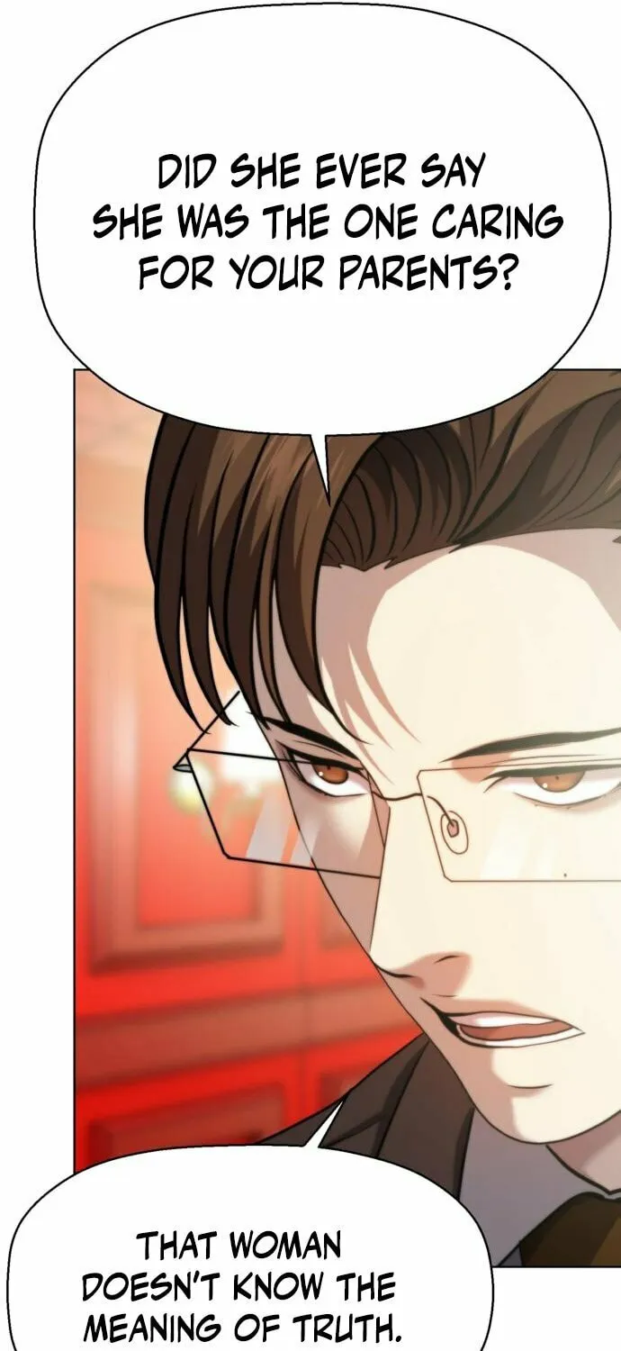 Read Fighting Ward chapter 32 image 69 on Lezhin