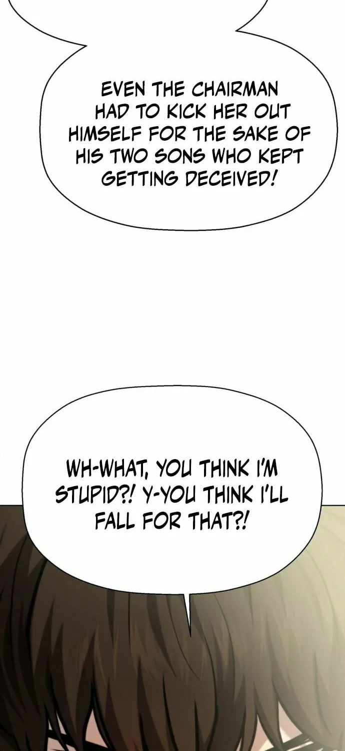 Read Fighting Ward chapter 32 image 70 on Lezhin