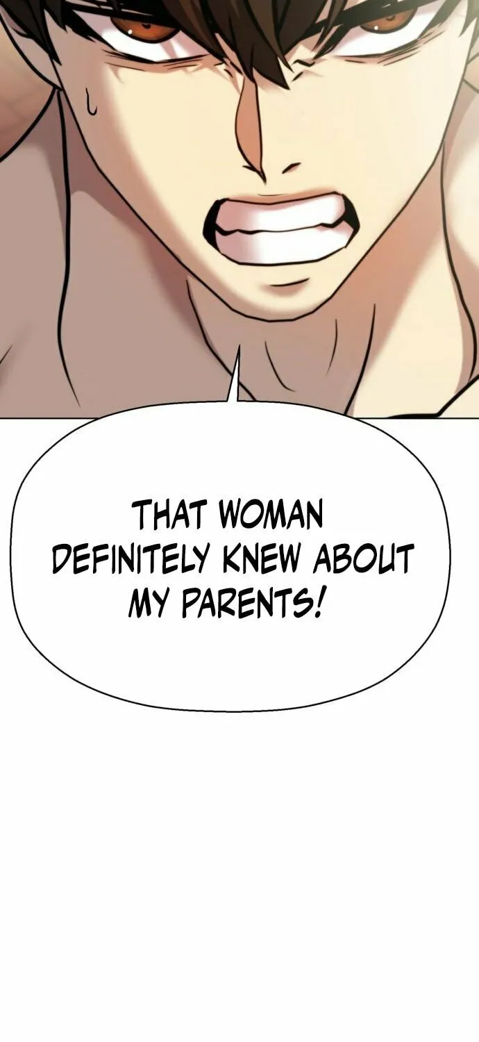 Read Fighting Ward chapter 32 image 71 on Lezhin