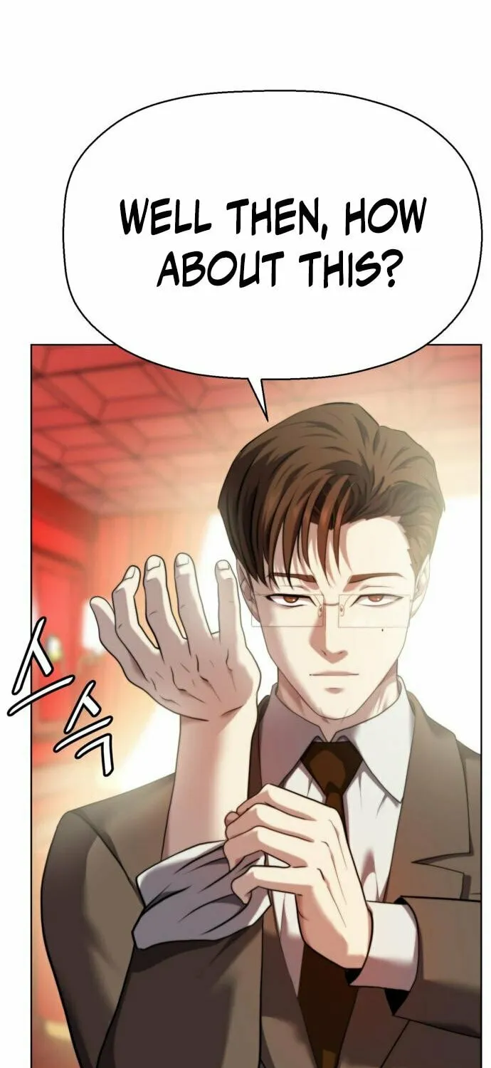 Read Fighting Ward chapter 32 image 73 on Lezhin