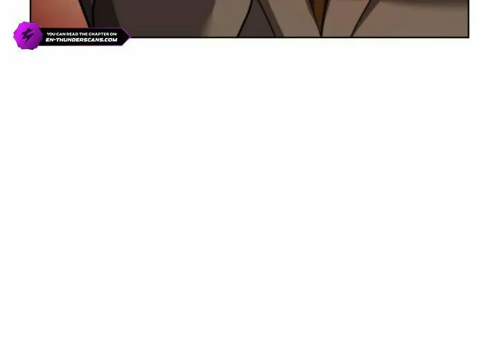 Read Fighting Ward chapter 32 image 74 on Lezhin