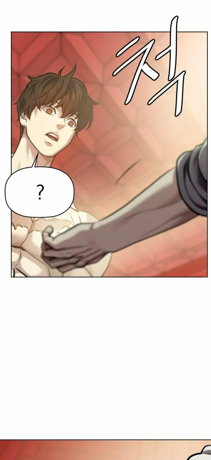 Read Fighting Ward chapter 32 image 75 on Lezhin
