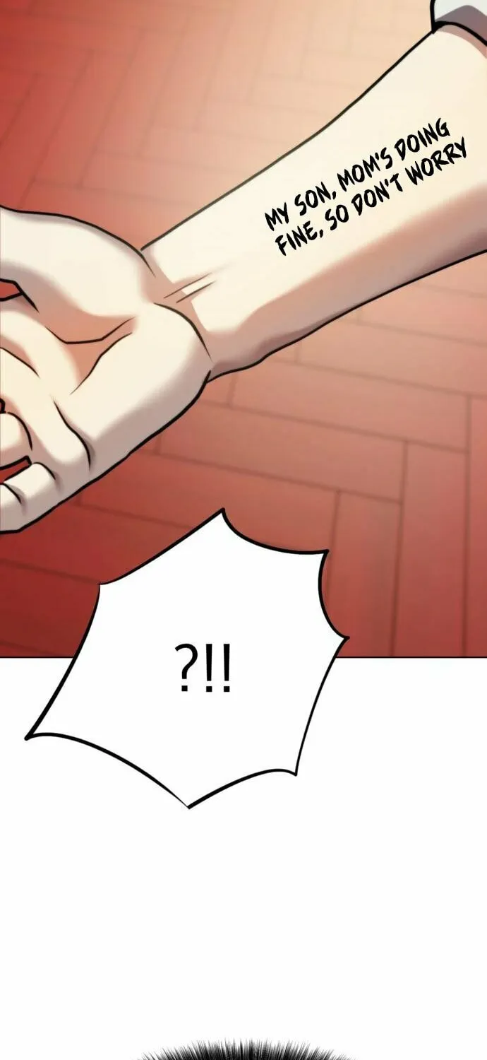 Read Fighting Ward chapter 32 image 76 on Lezhin