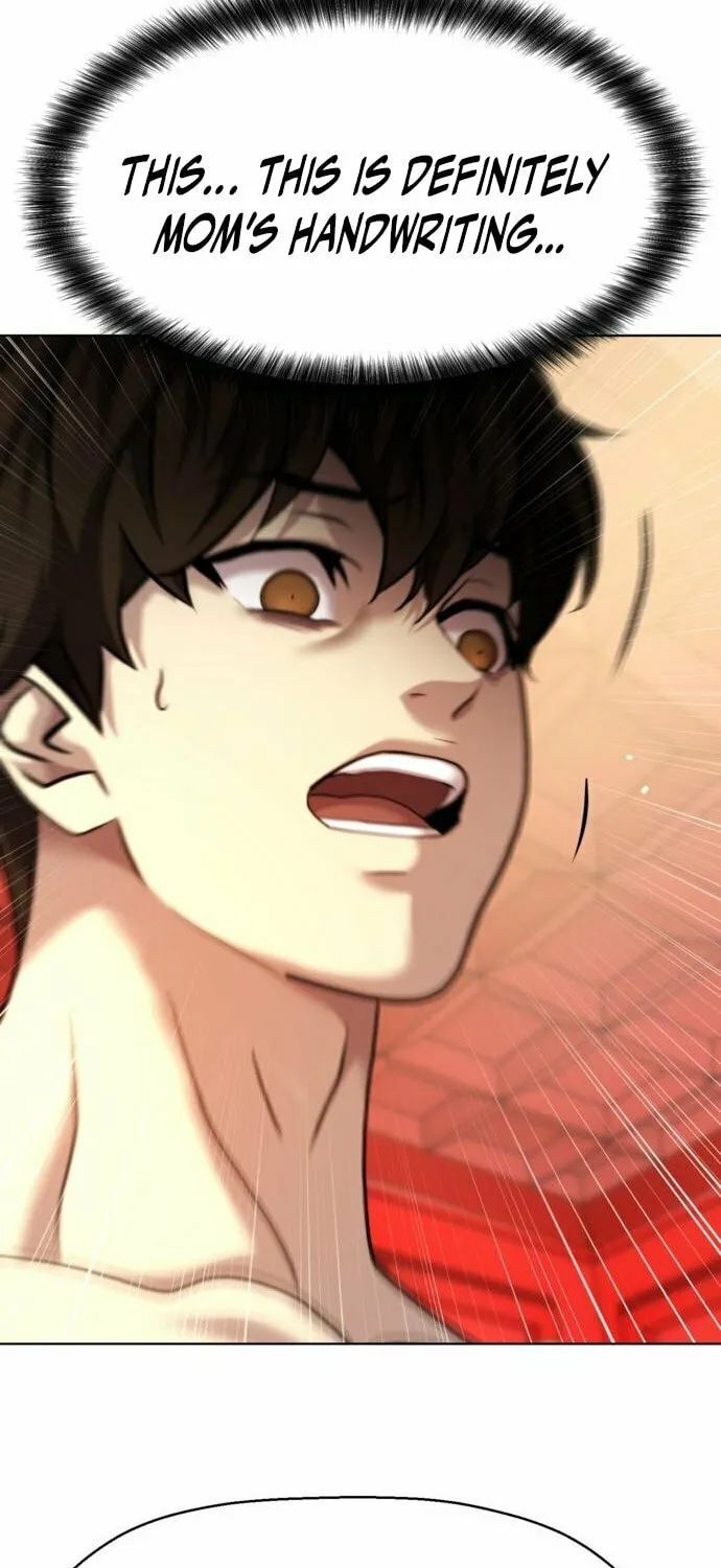 Read Fighting Ward chapter 32 image 77 on Lezhin
