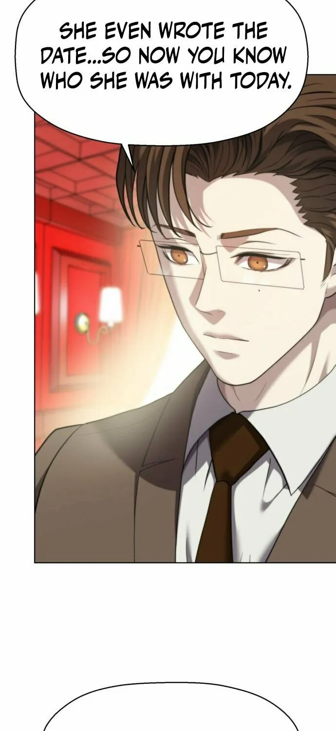 Read Fighting Ward chapter 32 image 78 on Lezhin