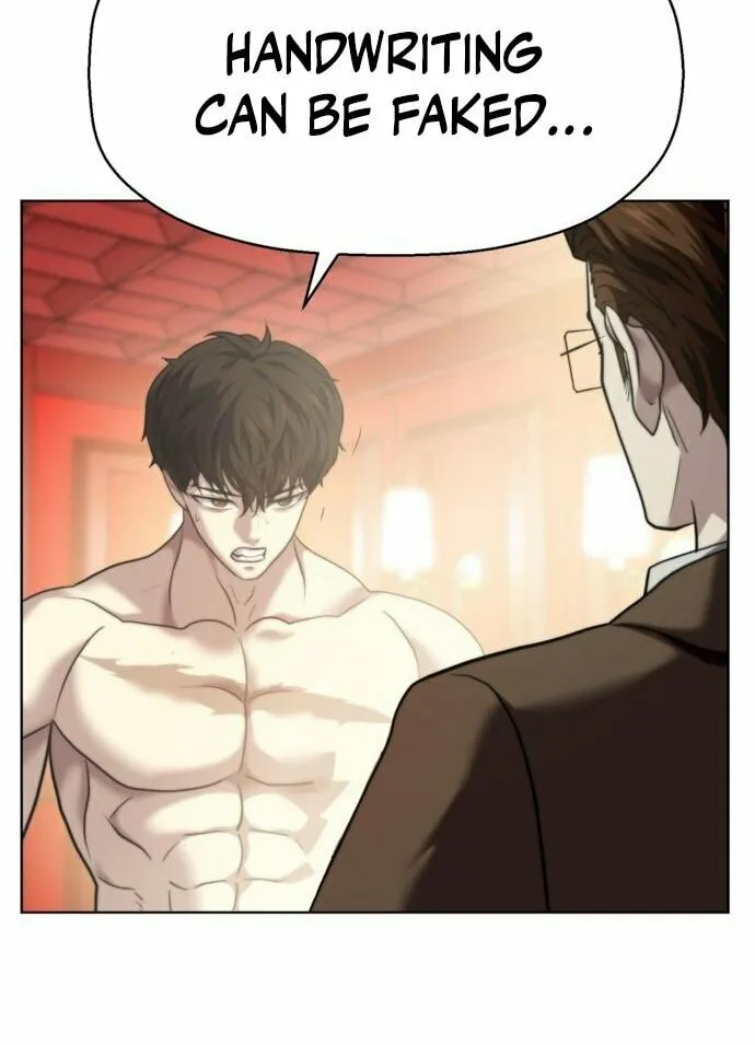 Read Fighting Ward chapter 32 image 79 on Lezhin
