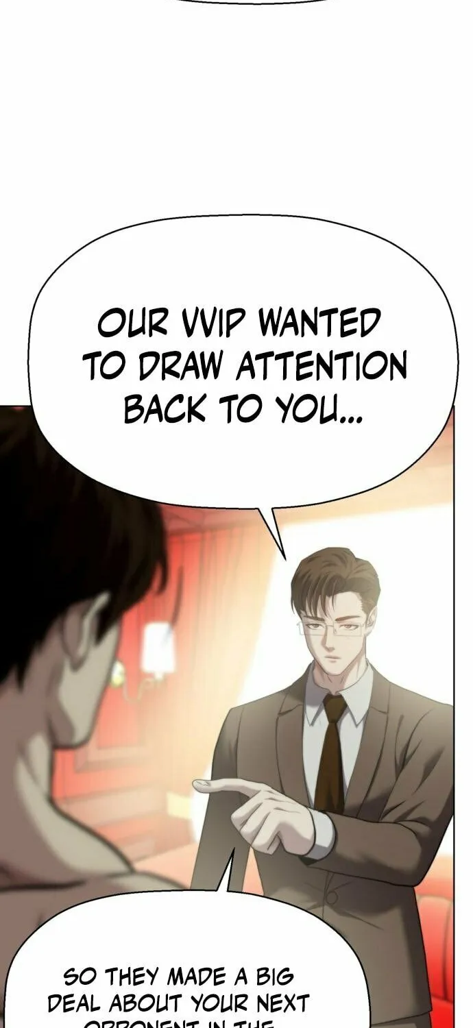 Read Fighting Ward chapter 32 image 81 on Lezhin