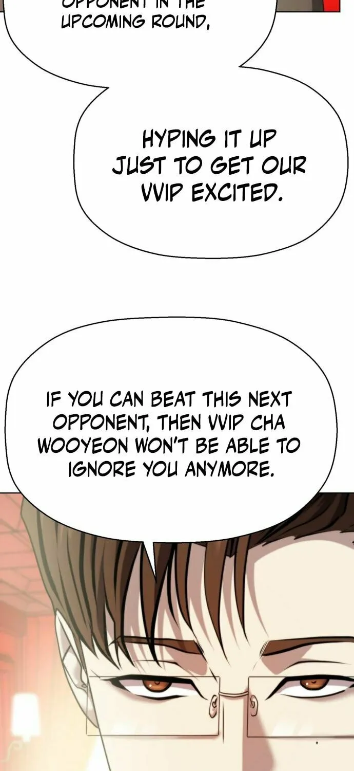 Read Fighting Ward chapter 32 image 82 on Lezhin