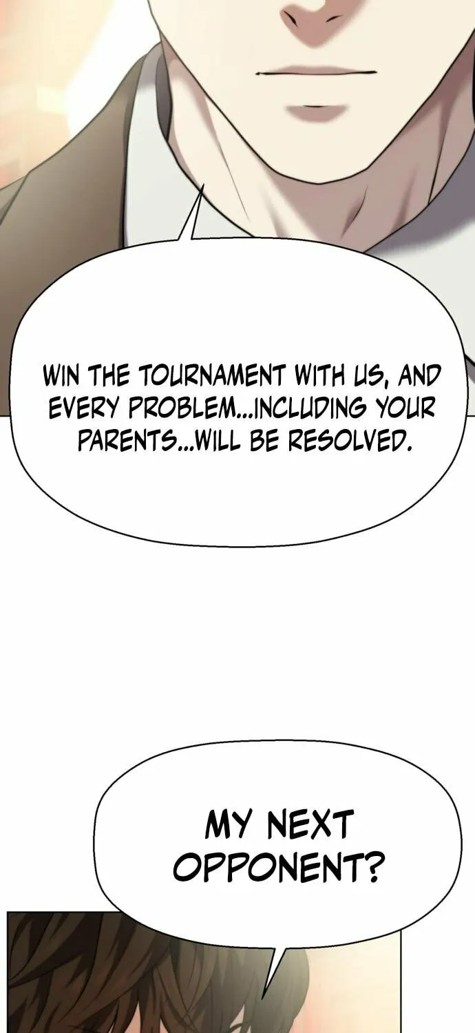 Read Fighting Ward chapter 32 image 83 on Lezhin