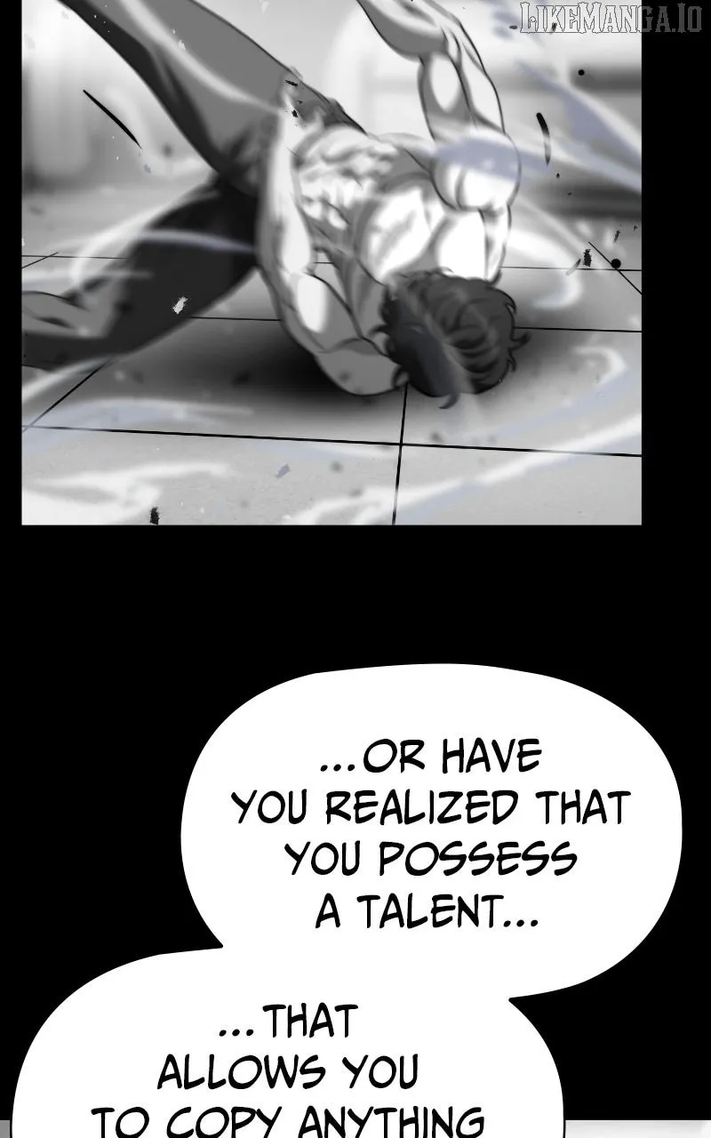 Read Fighting Ward chapter 34 image 10 on Lezhin