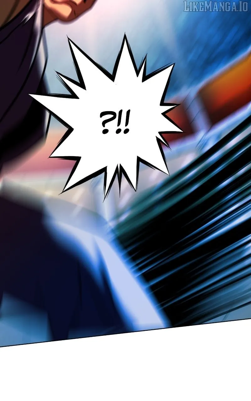 Read Fighting Ward chapter 34 image 100 on Lezhin