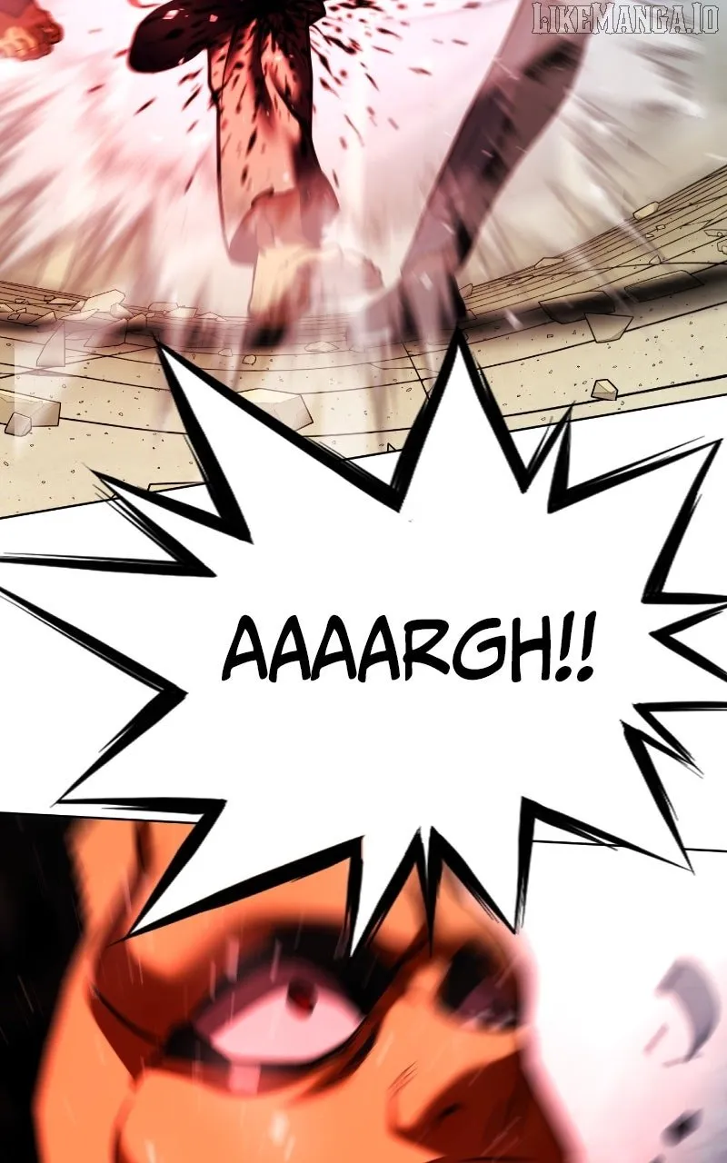 Read Fighting Ward chapter 34 image 102 on Lezhin