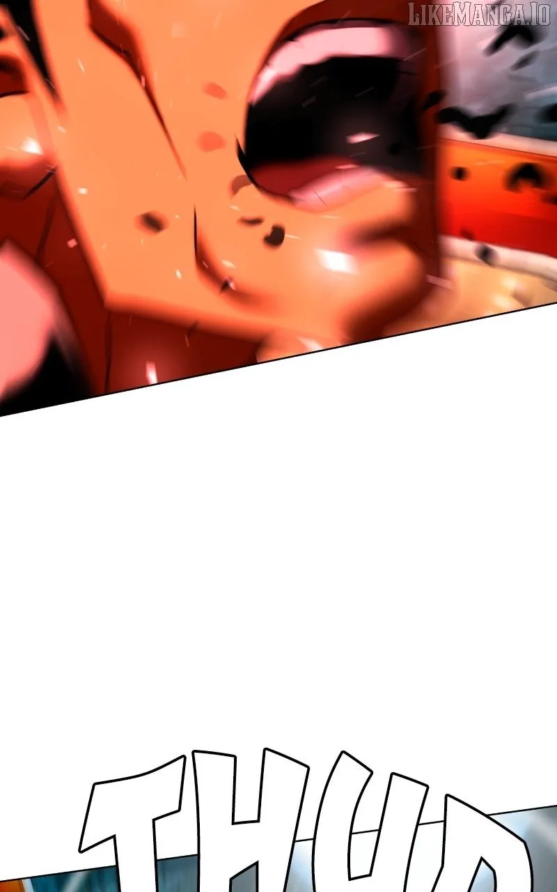 Read Fighting Ward chapter 34 image 103 on Lezhin