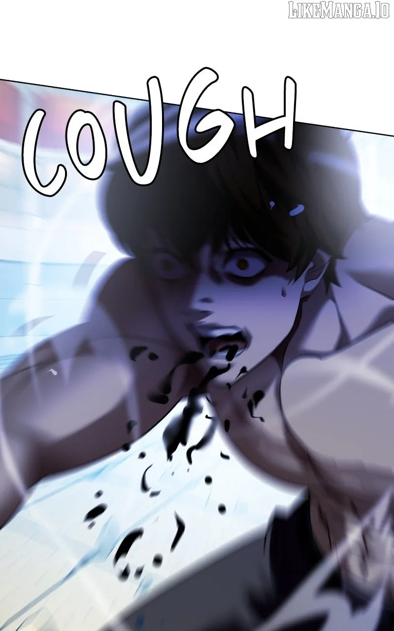 Read Fighting Ward chapter 34 image 105 on Lezhin
