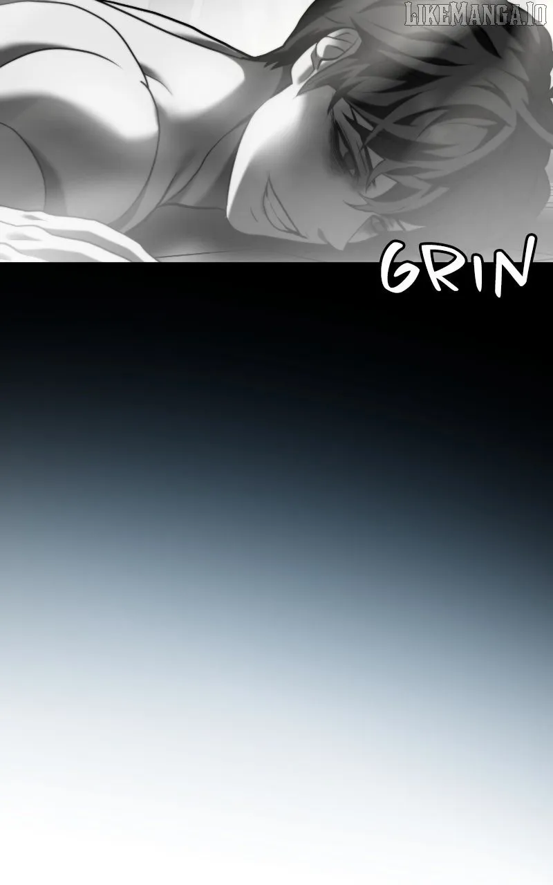 Read Fighting Ward chapter 34 image 12 on Lezhin
