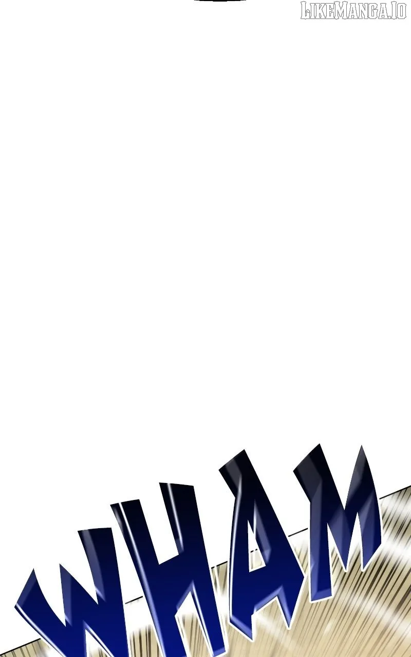 Read Fighting Ward chapter 34 image 18 on Lezhin