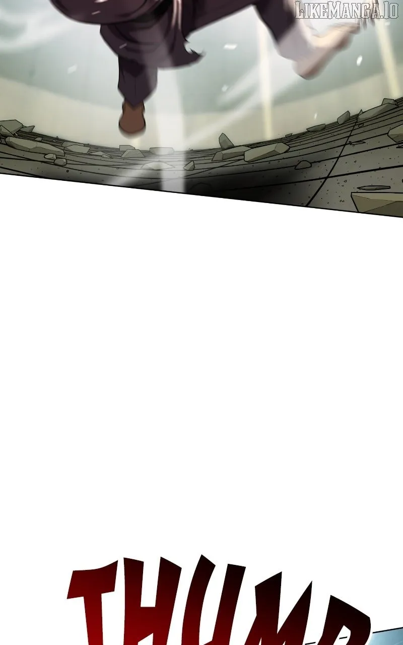 Read Fighting Ward chapter 34 image 34 on Lezhin