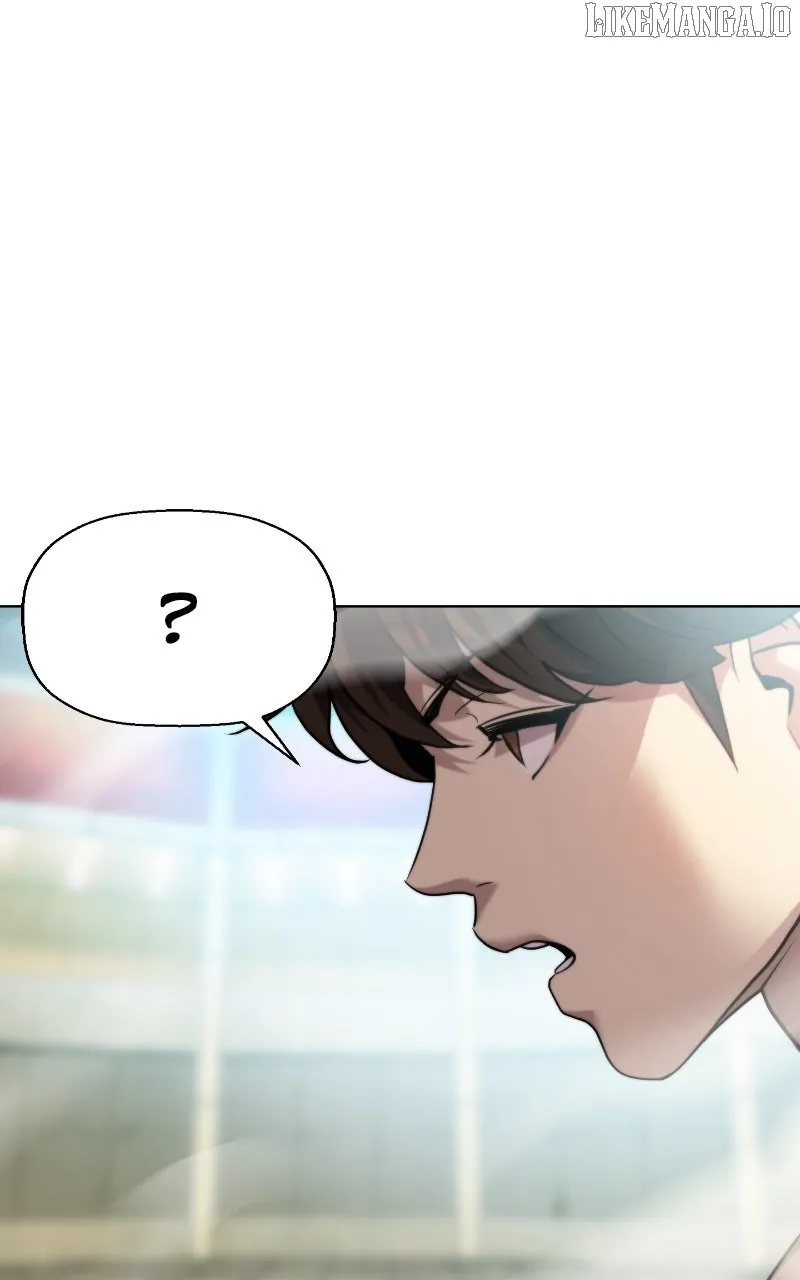 Read Fighting Ward chapter 34 image 39 on Lezhin