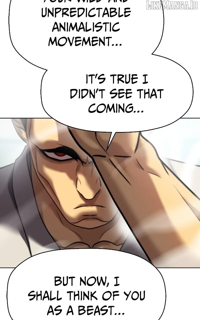Read Fighting Ward chapter 34 image 42 on Lezhin