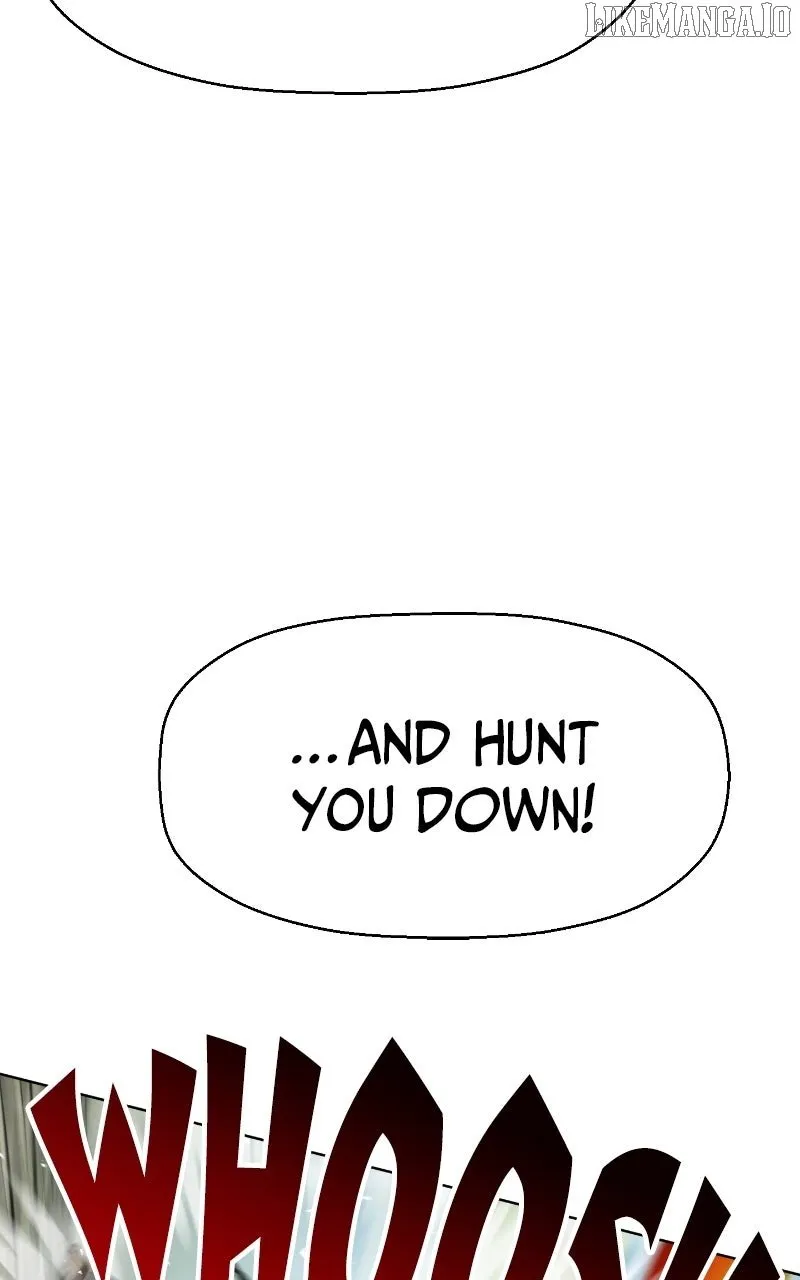 Read Fighting Ward chapter 34 image 43 on Lezhin