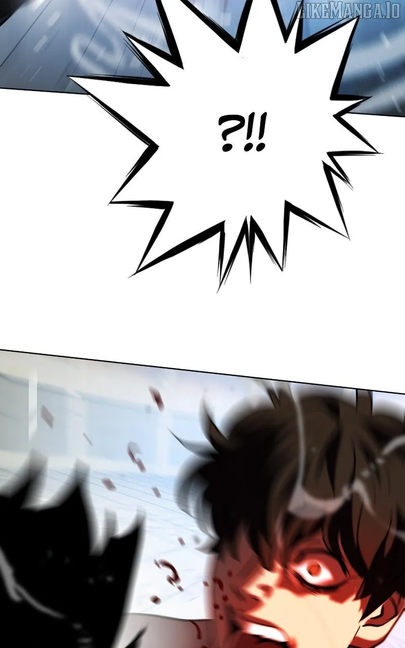 Read Fighting Ward chapter 34 image 49 on Lezhin