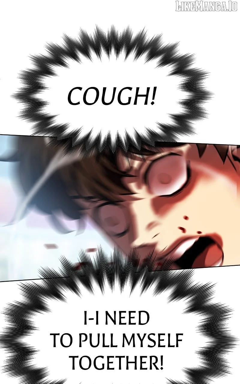 Read Fighting Ward chapter 34 image 52 on Lezhin