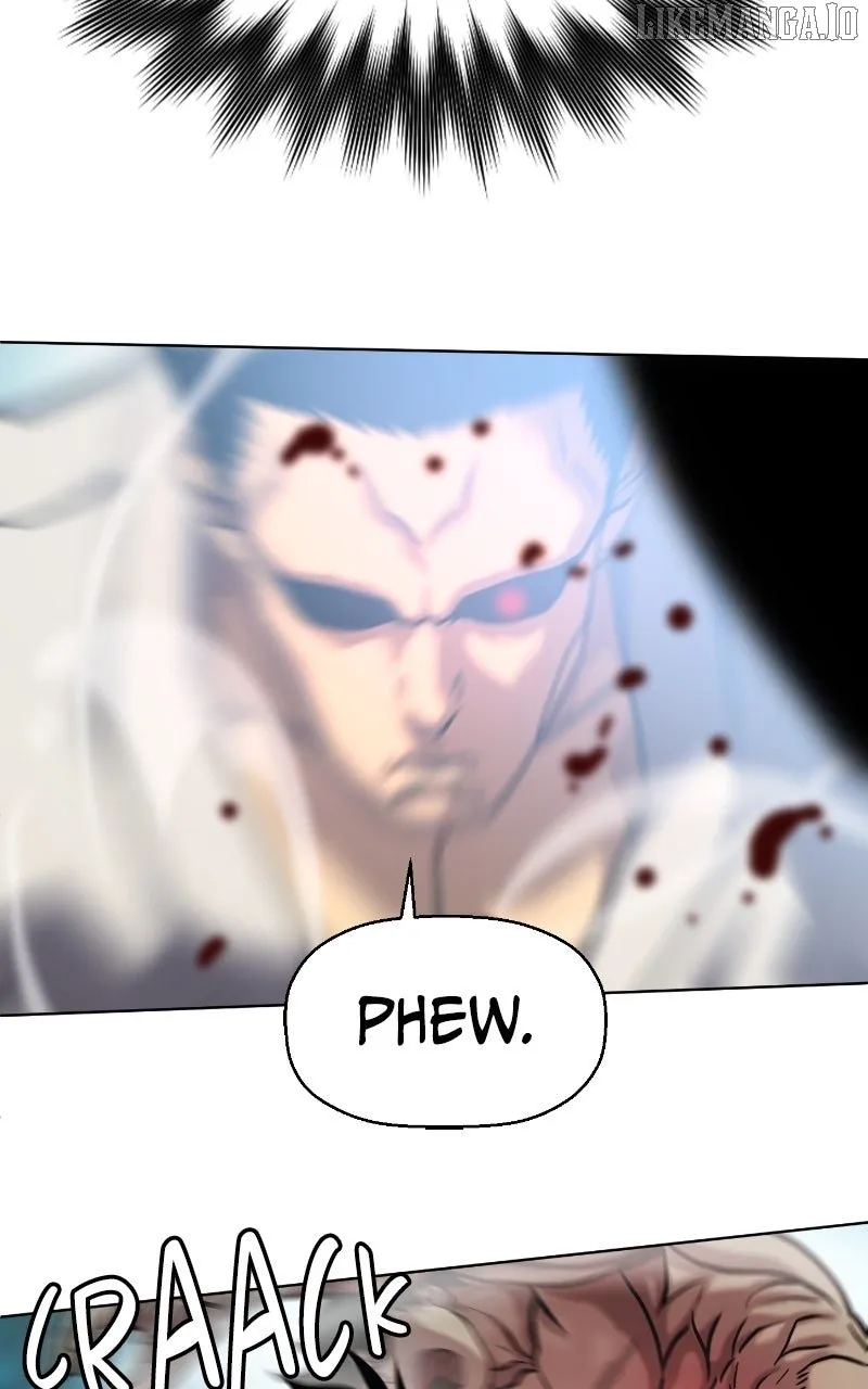 Read Fighting Ward chapter 34 image 53 on Lezhin