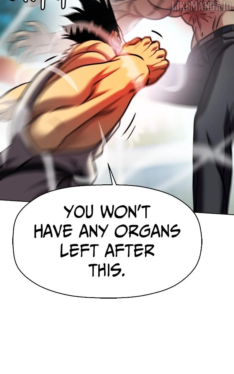 Read Fighting Ward chapter 34 image 54 on Lezhin