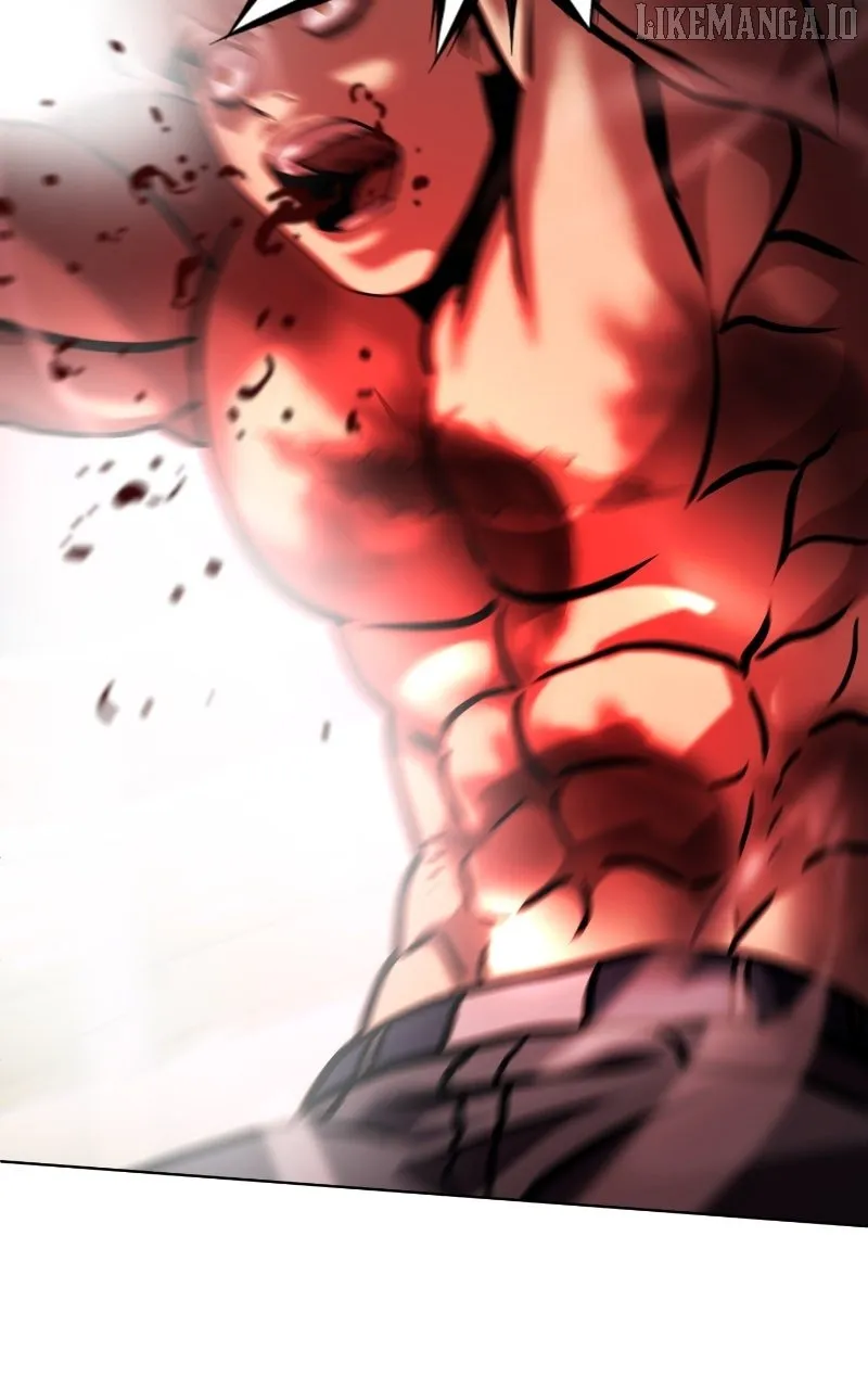 Read Fighting Ward chapter 34 image 57 on Lezhin