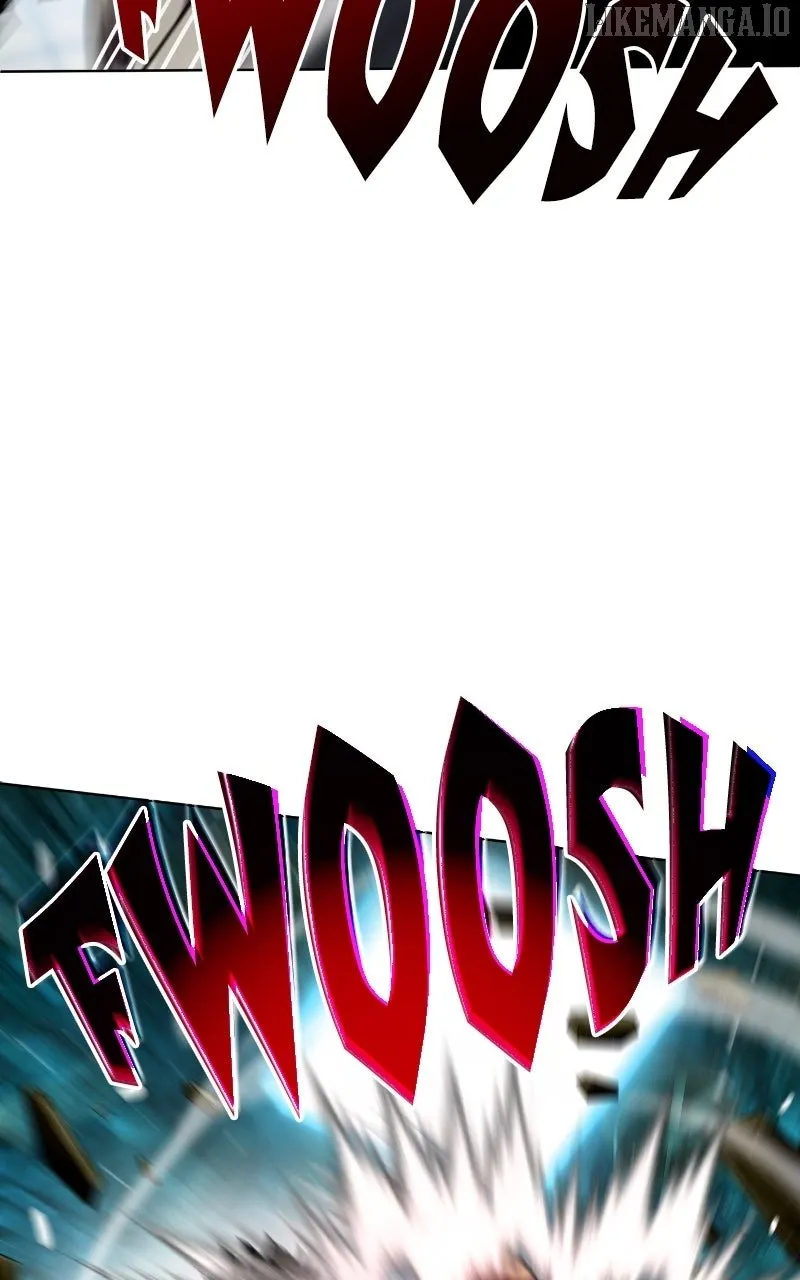 Read Fighting Ward chapter 34 image 59 on Lezhin