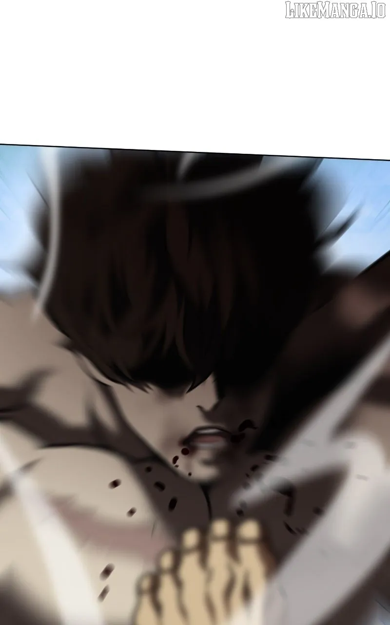 Read Fighting Ward chapter 34 image 61 on Lezhin