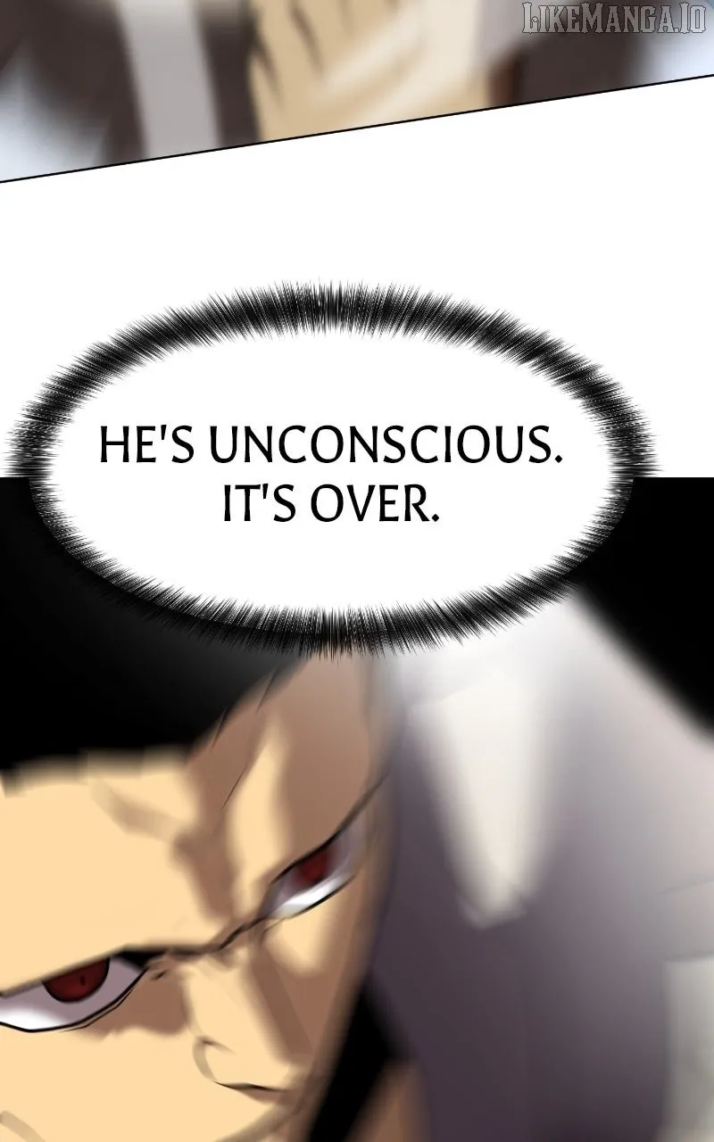 Read Fighting Ward chapter 34 image 62 on Lezhin