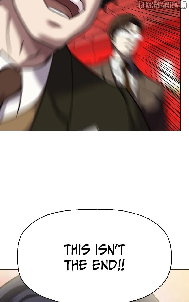 Read Fighting Ward chapter 34 image 64 on Lezhin
