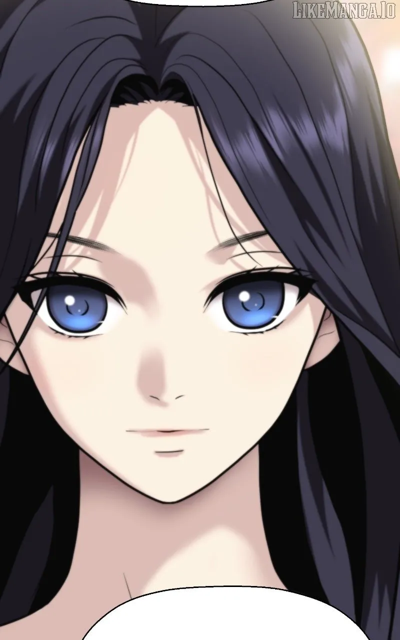 Read Fighting Ward chapter 34 image 65 on Lezhin