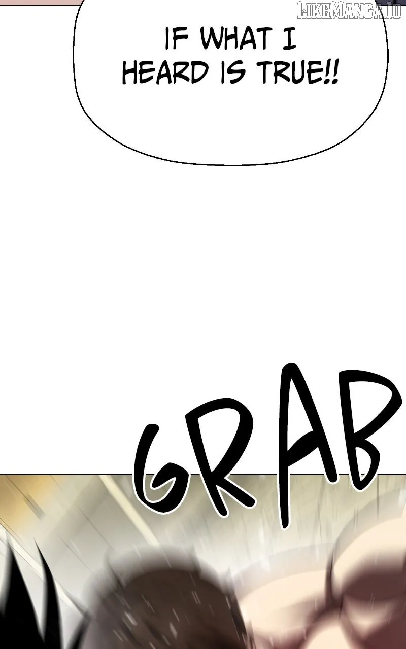 Read Fighting Ward chapter 34 image 66 on Lezhin