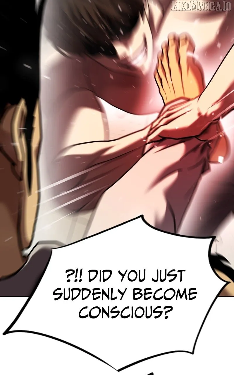 Read Fighting Ward chapter 34 image 67 on Lezhin