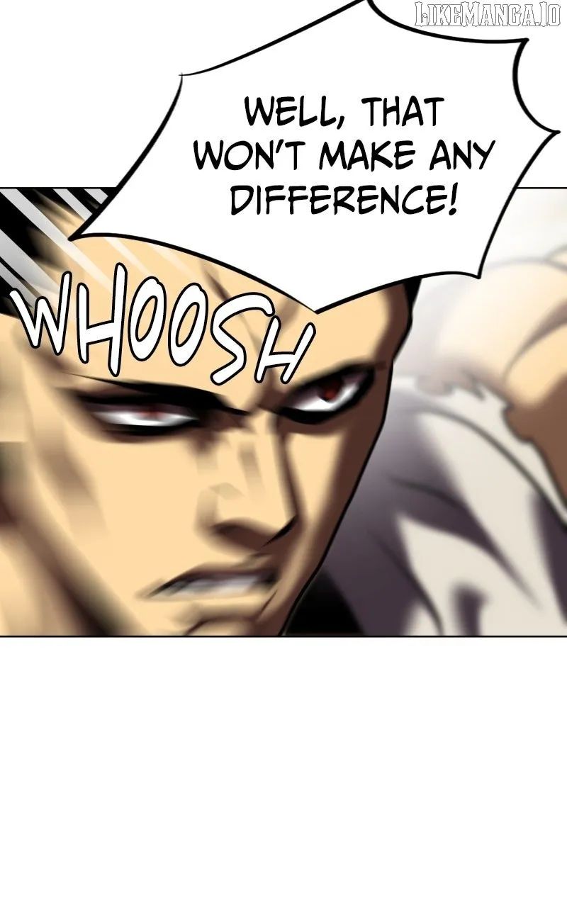 Read Fighting Ward chapter 34 image 68 on Lezhin