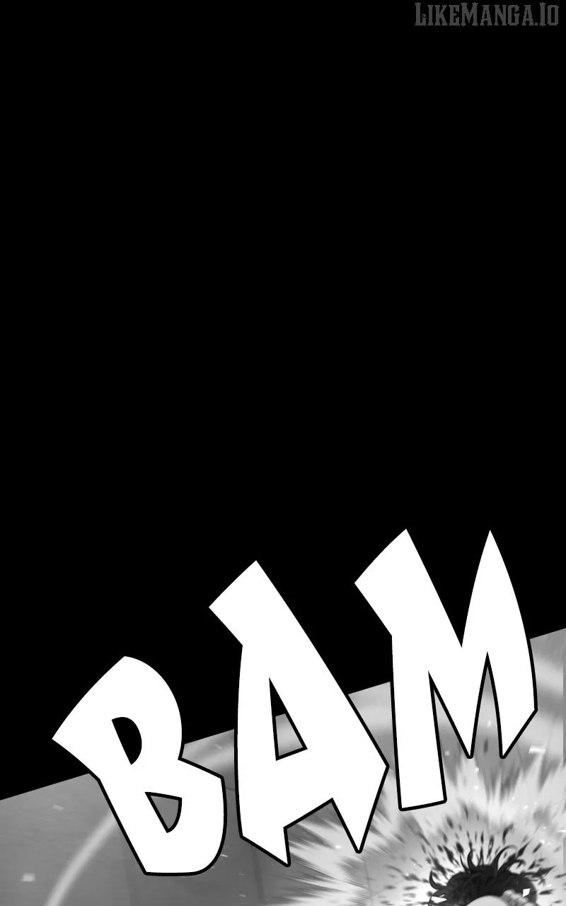 Read Fighting Ward chapter 34 image 7 on Lezhin