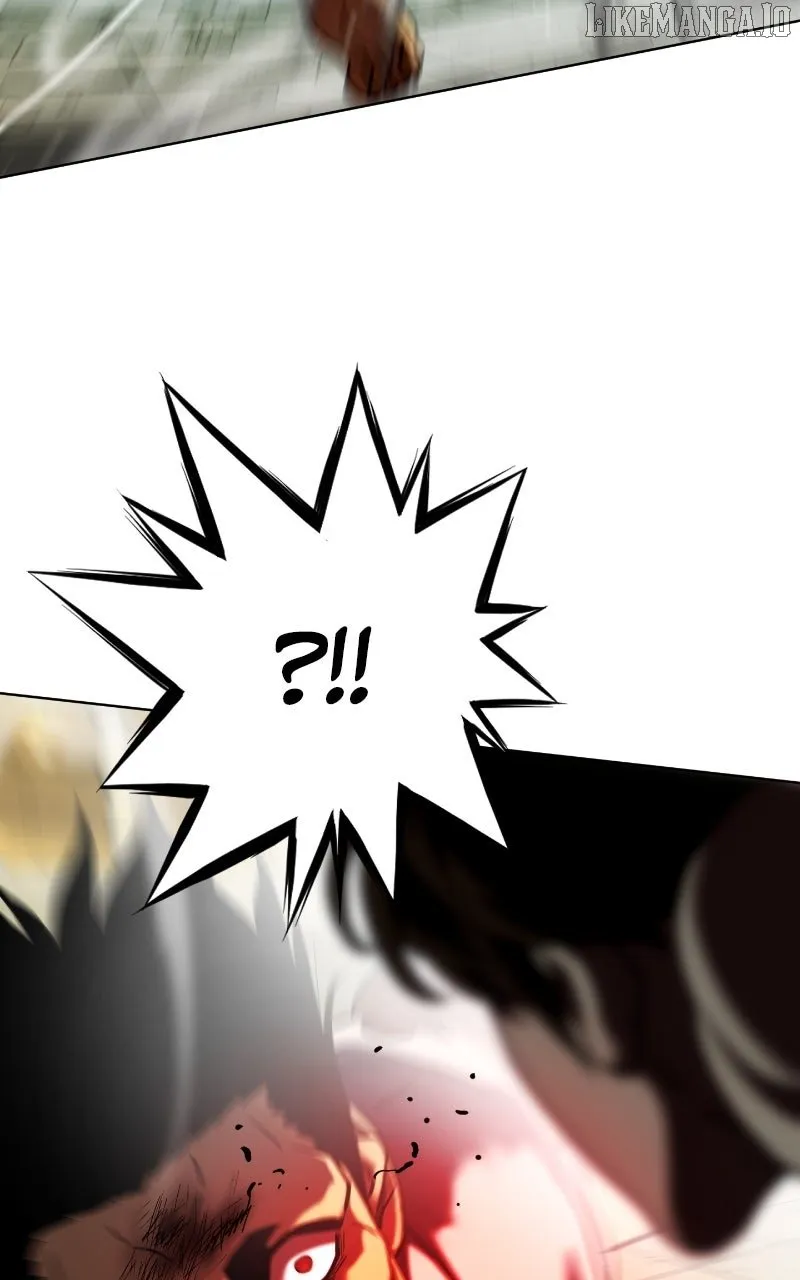 Read Fighting Ward chapter 34 image 70 on Lezhin