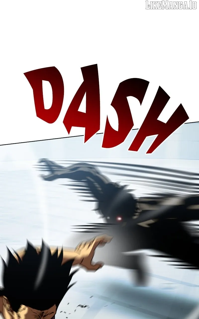 Read Fighting Ward chapter 34 image 72 on Lezhin
