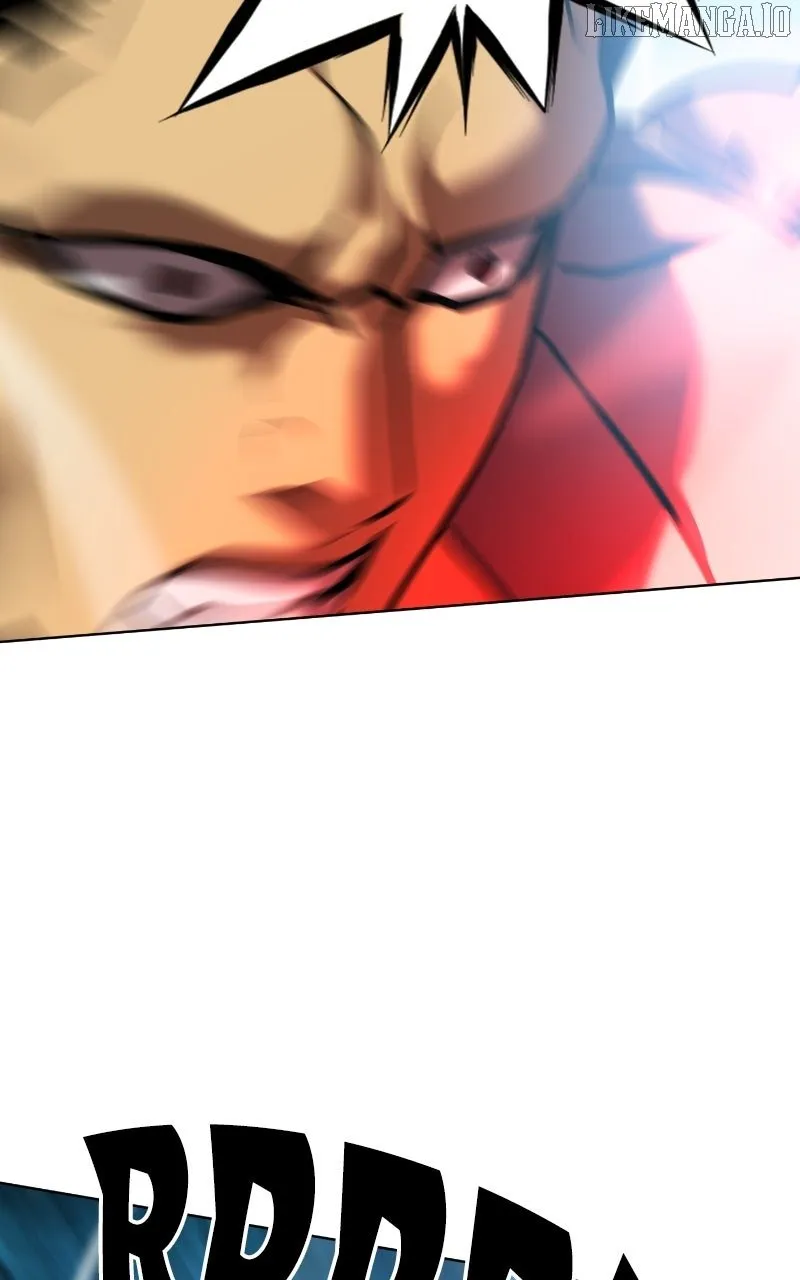 Read Fighting Ward chapter 34 image 80 on Lezhin