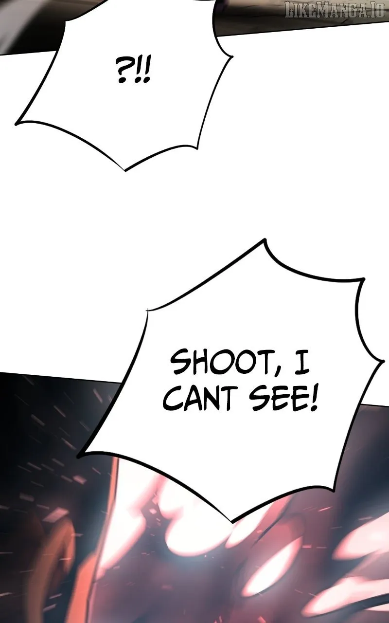 Read Fighting Ward chapter 34 image 82 on Lezhin