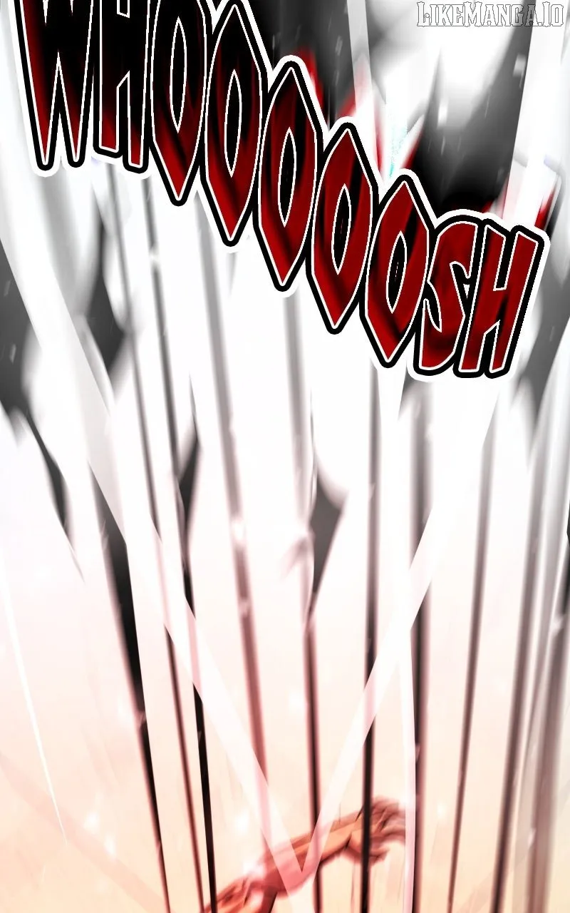 Read Fighting Ward chapter 34 image 84 on Lezhin