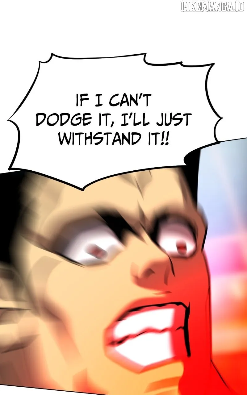 Read Fighting Ward chapter 34 image 86 on Lezhin