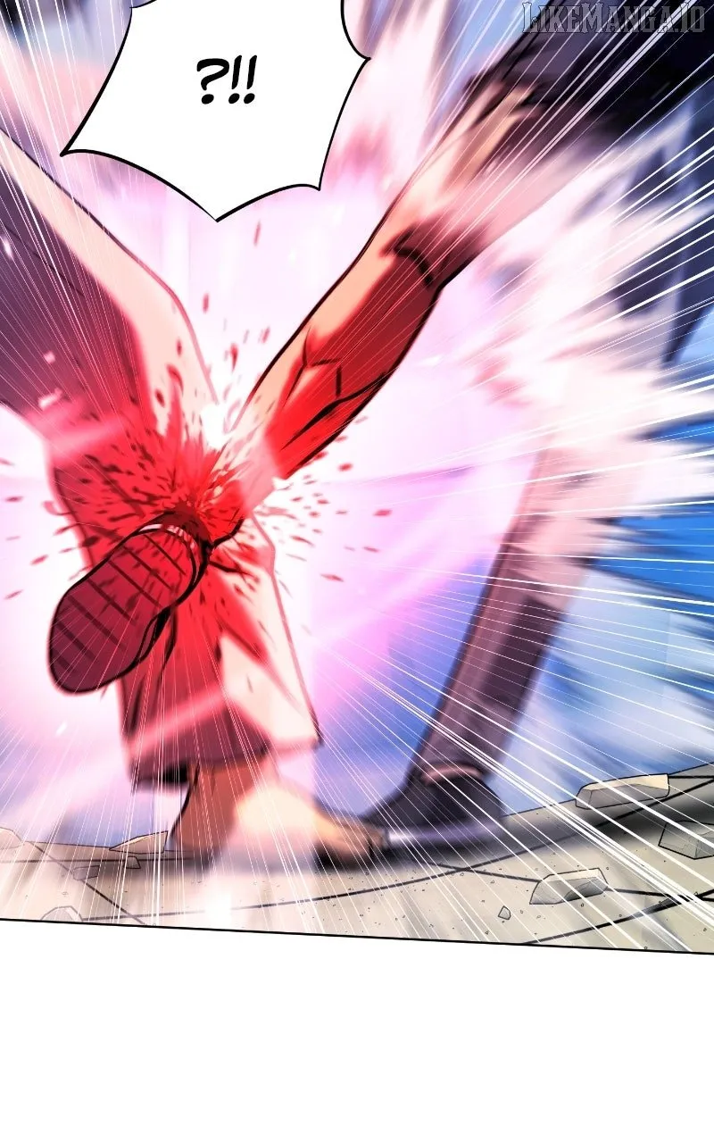 Read Fighting Ward chapter 34 image 88 on Lezhin