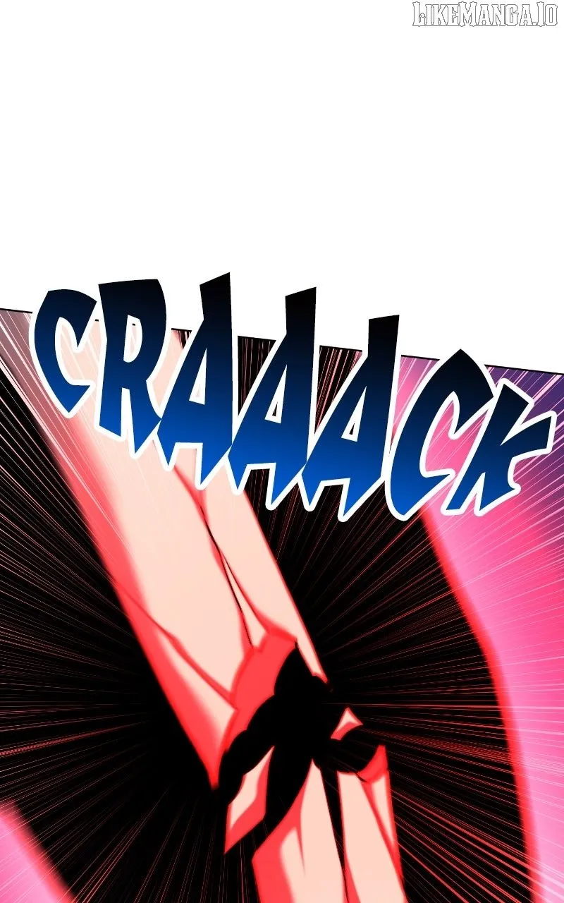 Read Fighting Ward chapter 34 image 89 on Lezhin
