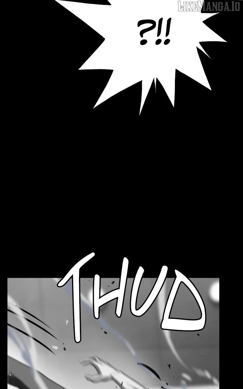 Read Fighting Ward chapter 34 image 9 on Lezhin