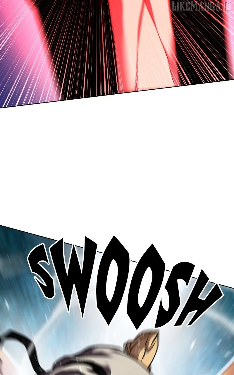 Read Fighting Ward chapter 34 image 90 on Lezhin